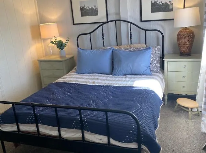 Grand Canyon Getaway! Cozy & Easily Accessible Сasa de vacaciones *