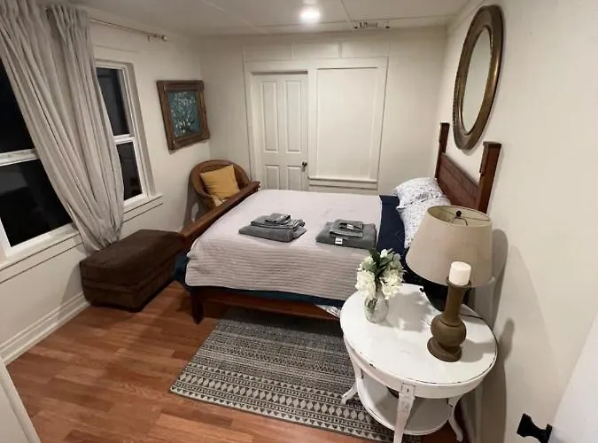 Grand Canyon Getaway! Cozy & Easily Accessible *