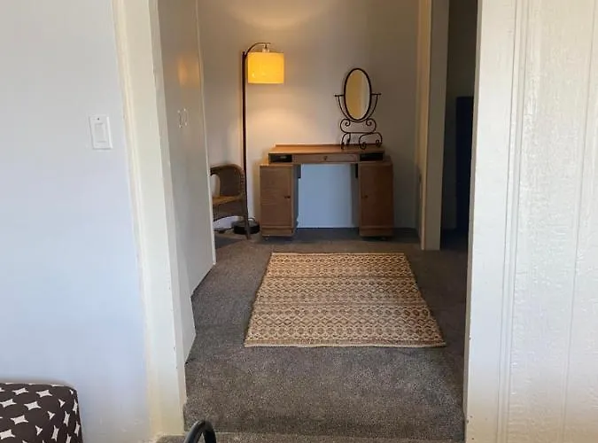 Grand Canyon Getaway! Cozy & Easily Accessible * Valle