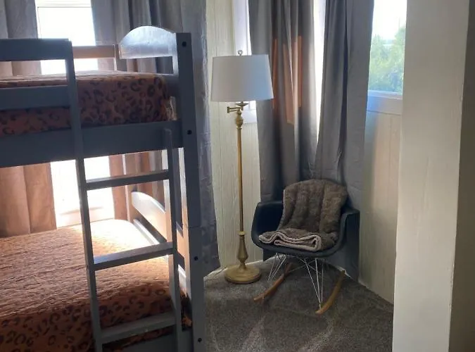 Grand Canyon Getaway! Cozy & Easily Accessible * Valle