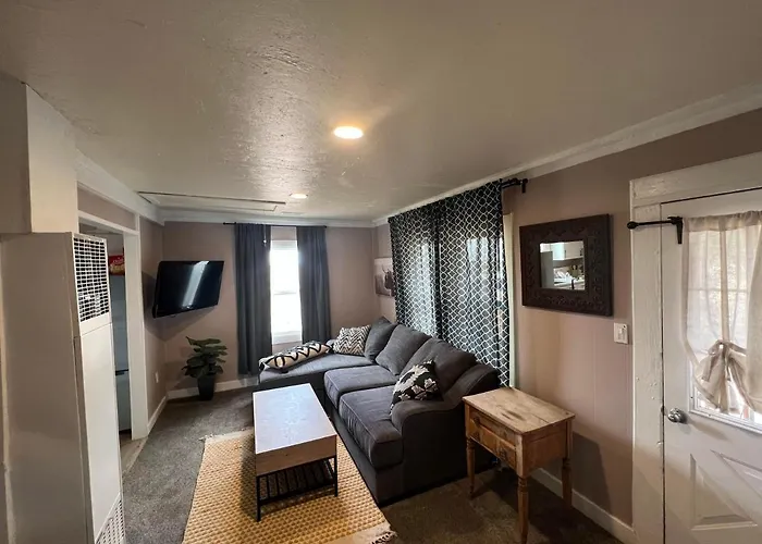 Grand Canyon Getaway! Cozy & Easily Accessible * Valle