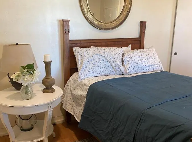 Grand Canyon Getaway! Cozy & Easily Accessible Сasa de vacaciones *